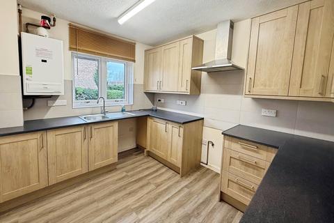 undefined, John Amner Close, Ely, CB6