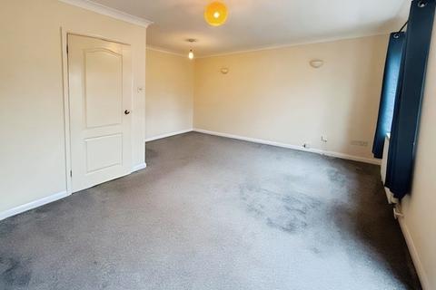 undefined, John Amner Close, Ely, CB6