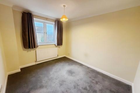 undefined, John Amner Close, Ely, CB6
