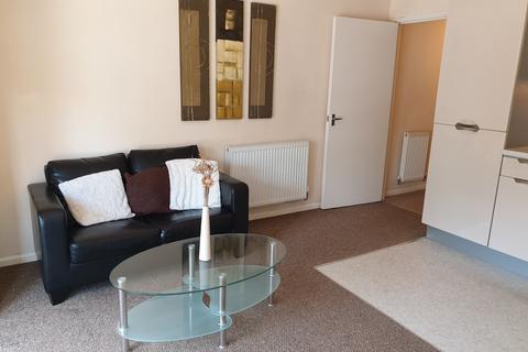 undefined, Priory House, Lincoln, LN5