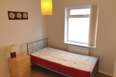 undefined, Priory House, Lincoln, LN5