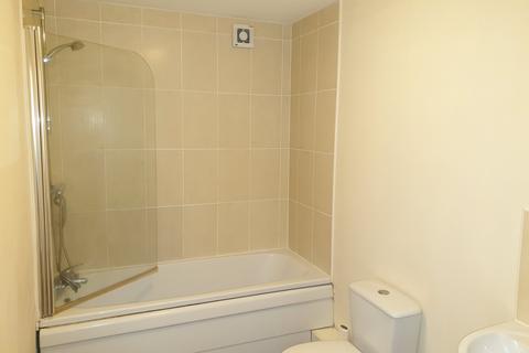 undefined, Priory House, Lincoln, LN5