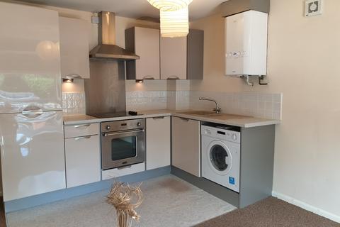undefined, Priory House, Lincoln, LN5