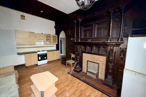 undefined, Riseholme Road, Lincoln, LN1