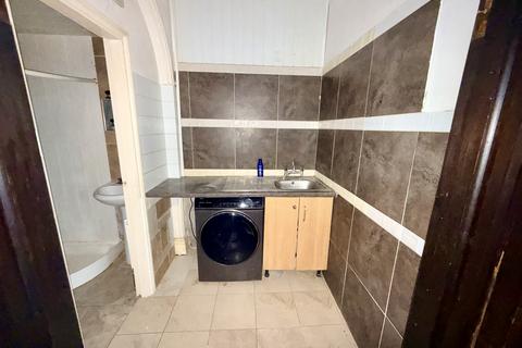 undefined, Riseholme Road, Lincoln, LN1