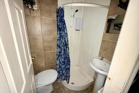 undefined, Riseholme Road, Lincoln, LN1