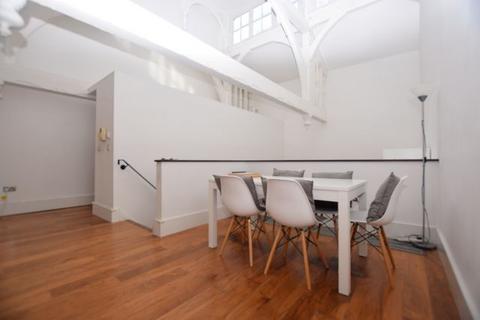 undefined, Orchard Lane, Sheffield, S1