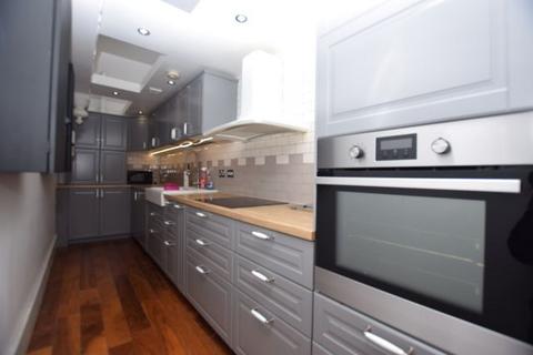 undefined, Orchard Lane, Sheffield, S1