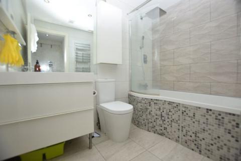 undefined, Orchard Lane, Sheffield, S1