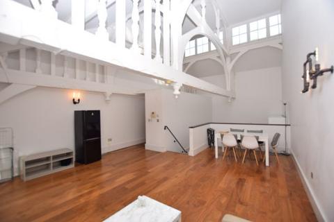 undefined, Orchard Lane, Sheffield, S1