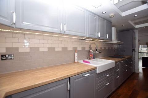 undefined, Orchard Lane, Sheffield, S1