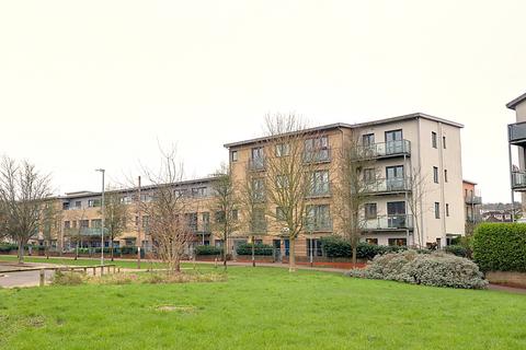 2 bedroom flat to rent, Rollason Way, Brentwood, CM14
