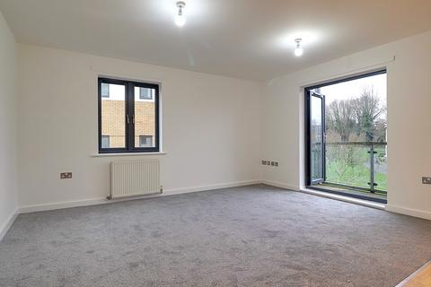 2 bedroom flat to rent, Rollason Way, Brentwood, CM14