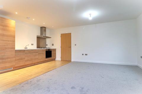 2 bedroom flat to rent, Rollason Way, Brentwood, CM14