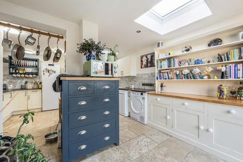undefined, Sugar Lane, Longparish, Andover