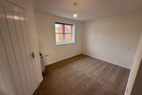 undefined, Perry Lane, Hampton Woods, Peterborough