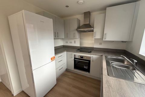 undefined, Perry Lane, Hampton Woods, Peterborough