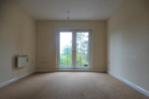undefined, Radbrook Hall Court, Shrewsbury, SY3