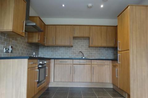 undefined, Radbrook Hall Court, Shrewsbury, SY3