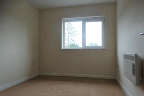 undefined, Radbrook Hall Court, Shrewsbury, SY3