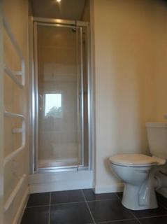 undefined, Radbrook Hall Court, Shrewsbury, SY3