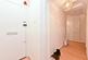 Additional image 2 of Wyllyotts Close, Potters Bar, EN6