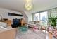 Additional image 11 of Wyllyotts Close, Potters Bar, EN6