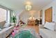 Additional image 12 of Wyllyotts Close, Potters Bar, EN6