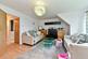Additional image 13 of Wyllyotts Close, Potters Bar, EN6