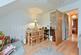 Additional image 14 of Wyllyotts Close, Potters Bar, EN6