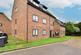 Additional image 15 of Wyllyotts Close, Potters Bar, EN6