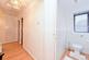 Additional image 3 of Wyllyotts Close, Potters Bar, EN6