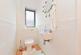 Additional image 4 of Wyllyotts Close, Potters Bar, EN6