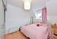 Additional image 6 of Wyllyotts Close, Potters Bar, EN6
