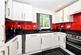Additional image 7 of Wyllyotts Close, Potters Bar, EN6
