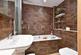 Additional image 9 of Wyllyotts Close, Potters Bar, EN6
