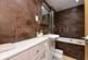 Additional image 10 of Wyllyotts Close, Potters Bar, EN6