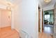 Additional image 8 of Wyllyotts Close, Potters Bar, EN6