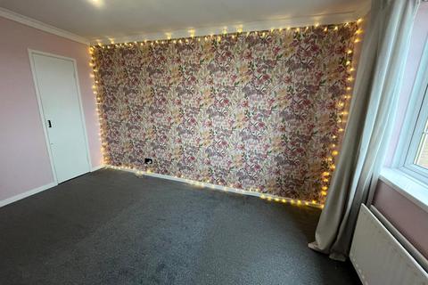 undefined, Surtees Road, County Durham SR8