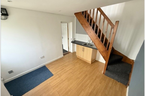 undefined, Plantagenet Close, Winsford, CW7