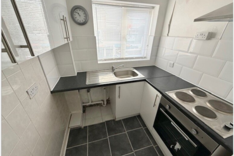 undefined, Plantagenet Close, Winsford, CW7