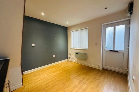 undefined, Plantagenet Close, Winsford, CW7