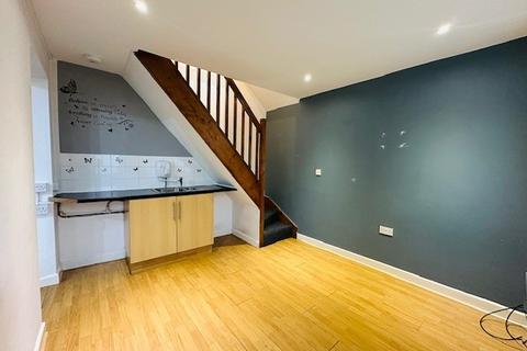 undefined, Plantagenet Close, Winsford, CW7