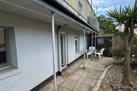 undefined, Madrepore Road, TORQUAY