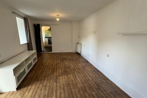 undefined, Madrepore Road, TORQUAY