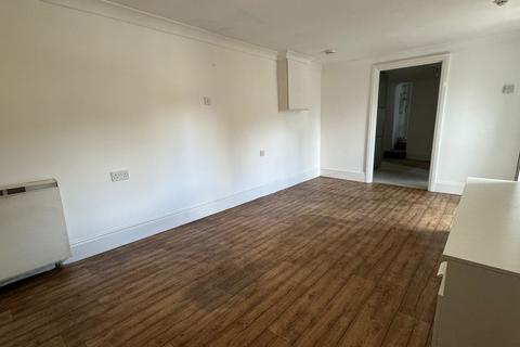 undefined, Madrepore Road, TORQUAY