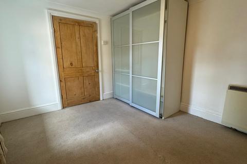 undefined, Madrepore Road, TORQUAY