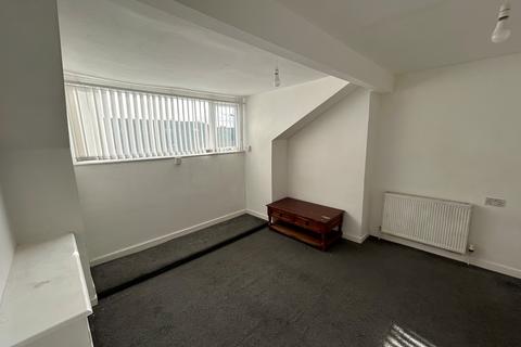undefined, Huntly Road, Liverpool, L6
