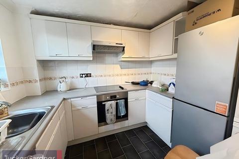 2 bedroom house to rent, Spencer Croft, Ely, CB6