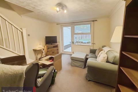 2 bedroom house to rent, Spencer Croft, Ely, CB6